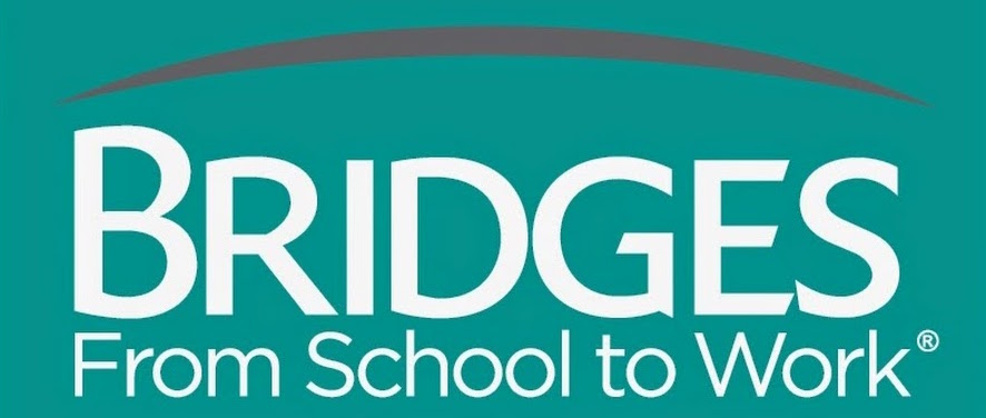 Bridges Logo