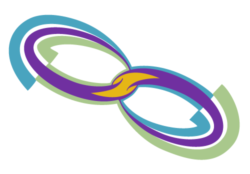Infinity-Logo-500px