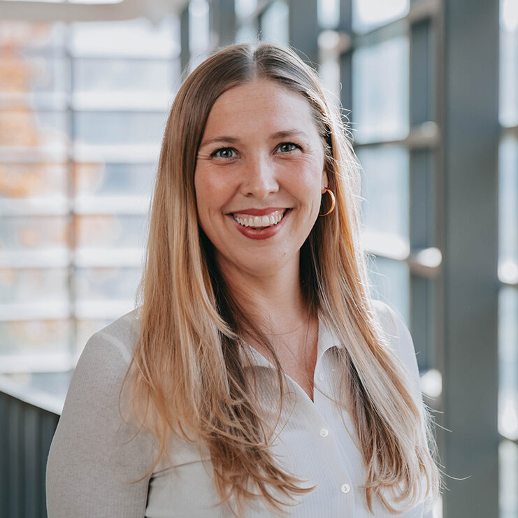 Sarah Dickinson Coogan2